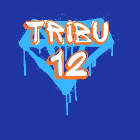 La Tribu del 12 | Creando entornos seguros para la juventud